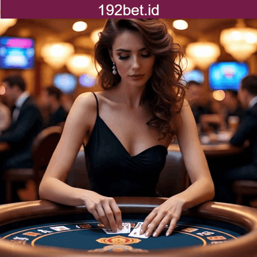 Requisitos do APK 192bet para Android — compatibilidade e uso no celular