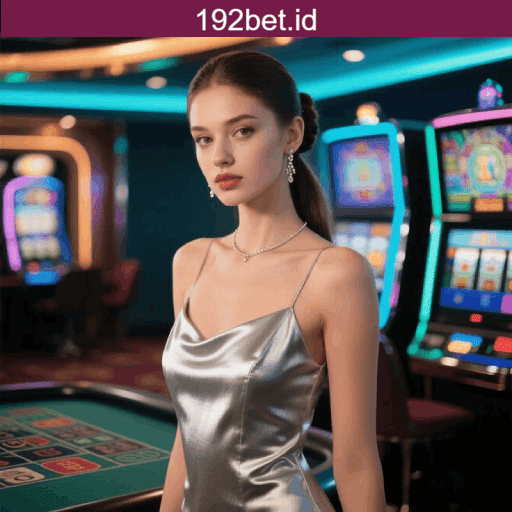 Comparação APP mobile vs versão web da 192bet