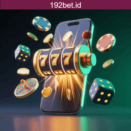 Suporte 24 horas 192bet
