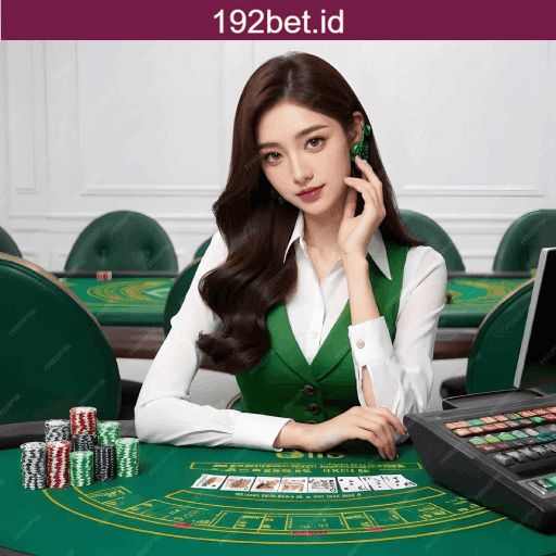 Catálogo 192bet com mais de 3.100 jogos — Pragmatic Play, Evolution, NetEnt e fornecedores certificados
