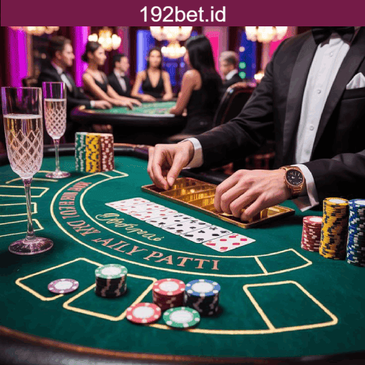 App 192bet para iOS e Android — interface mobile, login biométrico e PIX integrado