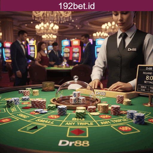 FAQ 192bet Brasil - Perguntas frequentes sobre bônus, PIX, RTP, APP mobile e VIP