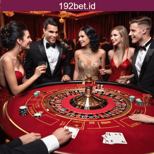 Estatísticas 192bet 2026 – 87.429 jogadores ativos, R$ 47,2M em prêmios pagos, RTP 96,52%