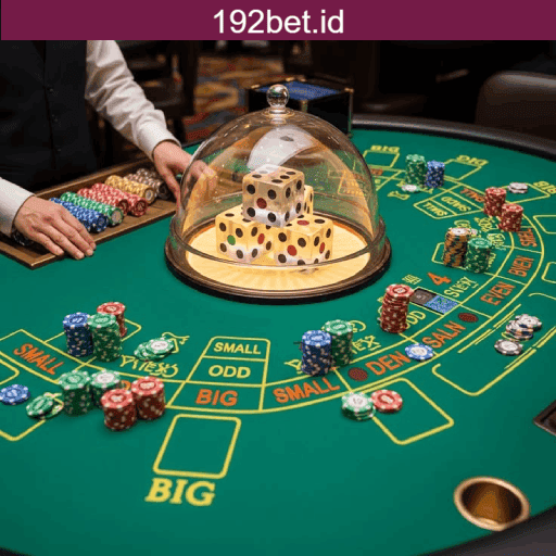 Principais provedores de slots da 192bet - NetEnt, Pragmatic Play, Play'n GO